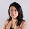 Belinda Cheung