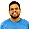 Jaganath Sahu