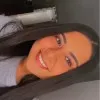 Tiffany Velez