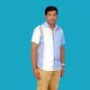ezekial george