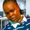 STELLA AFUA AMPONSAH