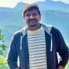 SIVA KARUPPUSAMY