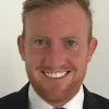 Jack Taylor