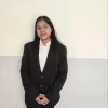 Akriti Agarwal