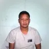 Joydeb Deb Sharma