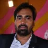 Amit Kumar Singh
