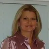 Amy Buxton
