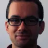 Nicolas Saintilan