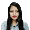 Ayushi Sharma