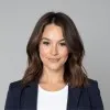 Yesenia Penaloza