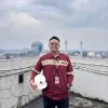 Taufik Dwi Aprilianto
