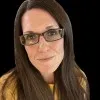 Jennifer Adams