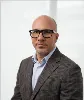 Luis Ramirez