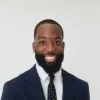 Matthew Nyavor