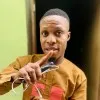 Akindele Emmanuel