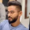 Ankush Arora
