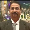NK SHARMA