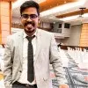 Wayne Jackson