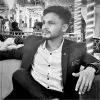Kaushik Kumar Gautam