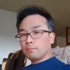 Bryan Kye