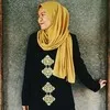 Aizun Arifin