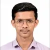 Kalpesh Undare
