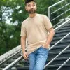 Vipin Kanaujia