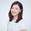 Wing Zhang
