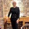 Sawsan Abu Sammour