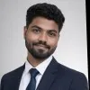 Sahil Vichare