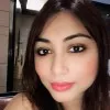 Sneha Ray