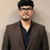 Jatin Sharma