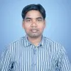 RAJEEV RANJAN