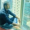 Vishnu Vardhan Durgam