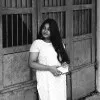 PRIYADHARSHINI