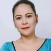 Rena Rosa Romagoza