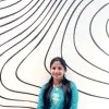 Anjali Patel