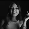 Valentina Guerrero Zamudio