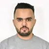 Marouan Allaoui