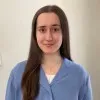 Hannah Moutsatsos