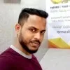 Abdul Ajz