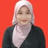 Inarsihan 