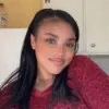 Aaliyah Nelson