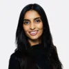 Priya Mattu