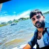 Sutharshan