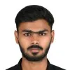 VasanthaKumar