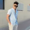 akhil Krishna