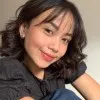 Tsaniya Ardya