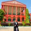 Adv Preeti Metri
