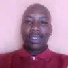 Dakalo Raphulu